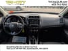 16 thumbnail image of  2022 Mitsubishi Outlander Sport 2.0 ES