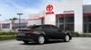 12 thumbnail image of  2026 Toyota Camry LE AWD