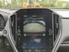 20 thumbnail image of  2025 Subaru Crosstrek Wilderness