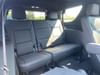 34 thumbnail image of  2022 Chevrolet Tahoe LT