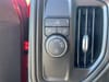 23 thumbnail image of  2022 Chevrolet Silverado 1500 Custom