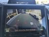 28 thumbnail image of  2022 Subaru Forester Limited