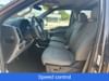 16 thumbnail image of  2019 Ford F-150 XLT