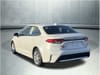 7 thumbnail image of  2020 Toyota Corolla LE