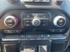 23 thumbnail image of  2019 Chevrolet Silverado 1500 LT