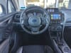 20 thumbnail image of  2022 Subaru Crosstrek Limited