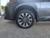 35 thumbnail image of  2025 Subaru Outback Limited