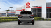 10 thumbnail image of  2026 Toyota Highlander Limited