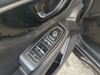 16 thumbnail image of  2024 Subaru Outback Limited