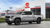 25 thumbnail image of  2025 Toyota Tacoma TRD Sport