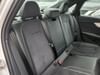 17 thumbnail image of  2022 Audi A4 45 S line Prestige