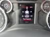 21 thumbnail image of  2025 Ram 2500 Tradesman