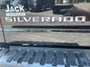 6 thumbnail image of  2024 Chevrolet Silverado 2500HD High Country