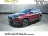 1 thumbnail image of  2021 Jeep Cherokee Latitude Lux