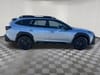 4 thumbnail image of  2025 Subaru Outback Onyx Edition
