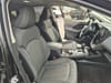 26 thumbnail image of  2024 Subaru Crosstrek Premium