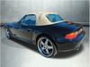 3 thumbnail image of  1998 BMW Z3 2.8