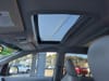 23 thumbnail image of  2013 Toyota Sienna XLE