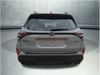 4 thumbnail image of  2025 Subaru Forester Hybrid Premium