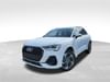 3 thumbnail image of  2025 Audi Q3 Premium