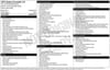 4 thumbnail image of  2023 Subaru Crosstrek Base