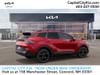 6 thumbnail image of  2026 Kia Sportage X-Line
