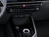 23 thumbnail image of  2025 Kia Niro Plug-In Hybrid EX