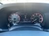 17 thumbnail image of  2025 Nissan Frontier PRO-4X