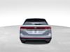 5 thumbnail image of  2026 Volkswagen Atlas 2.0T SE