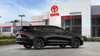 13 thumbnail image of  2025 Toyota Crown Signia Limited