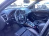 12 thumbnail image of  2016 Audi Q5 2.0T Premium Plus