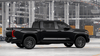 13 thumbnail image of  2026 Toyota Tundra Platinum
