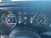 24 thumbnail image of  2025 Jeep Wrangler Sport S