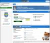 11 thumbnail image of  2023 Subaru Crosstrek Limited