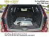 22 thumbnail image of  2026 Dodge Durango GT