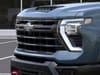 62 thumbnail image of  2026 Chevrolet Silverado 2500HD LT