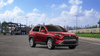 17 thumbnail image of  2025 Toyota RAV4 XLE Premium