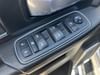 16 thumbnail image of  2019 Ram 2500 Laramie