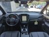 12 thumbnail image of  2025 Subaru Forester Hybrid Limited