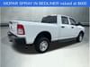 6 thumbnail image of  2022 Ram 2500 Tradesman