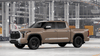 4 thumbnail image of  2026 Toyota Tundra 1794