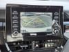 14 thumbnail image of  2022 Toyota Camry SE AWD