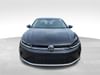 2 thumbnail image of  2025 Volkswagen Jetta 1.5T SE