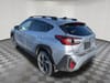 6 thumbnail image of  2026 Subaru Crosstrek Limited