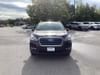 2 thumbnail image of  2021 Subaru Ascent Limited