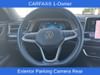 18 thumbnail image of  2024 Volkswagen Atlas 2.0T SE w/Technology