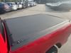 28 thumbnail image of  2020 Ram 1500 Classic SLT