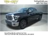 1 thumbnail image of  2019 Toyota Tundra SR5