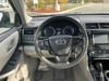 14 thumbnail image of  2017 Toyota Camry SE