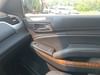 32 thumbnail image of  2015 Chevrolet Tahoe LTZ